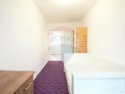 COMISION 0 | Apartament 4 camere + Curte | Zona Tractorul 