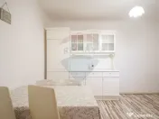 COMISION 0 | Apartament 4 camere + Curte | Zona Tractorul 