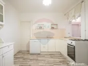 COMISION 0 | Apartament 4 camere + Curte | Zona Tractorul 