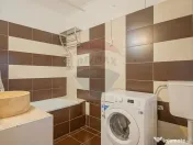 COMISION 0 | Apartament 4 camere + Curte | Zona Tractorul 