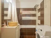 COMISION 0 | Apartament 4 camere + Curte | Zona Tractorul 