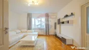 COMISION 0 | Apartament 4 camere + Curte | Zona Tractorul