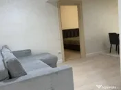 Apartament cu doua camere | AC | Parcare | ROYAL TOWN 