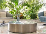 Apartament 2 camere - Complex rezidential de lux, prima lini 