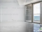 Apartament 2 camere - Complex rezidential de lux, prima lini 