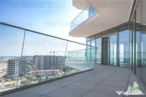 Apartament 2 camere - Complex rezidential de lux, prima lini