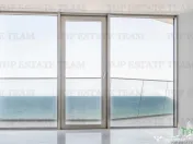 Apartament 2 camere - Complex rezidential de lux, prima lini 