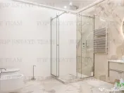 Apartament 2 camere - Complex rezidential de lux, prima lini 