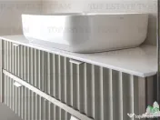 Apartament 2 camere - Complex rezidential de lux, prima lini 