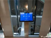 Apartament 2 camere - Complex rezidential de lux, prima lini 