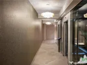 Apartament 2 camere - Complex rezidential de lux, prima lini 