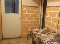 Garsoniera Bd Timisoara