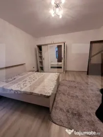 Casa de Vanzare Teremia Mare