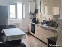 Apartament 2 camere decomandate de vânzare – Mărăști,