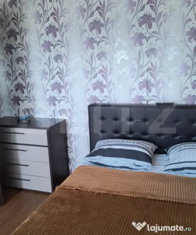 Apartament 2 camere decomandate de vânzare – Mărăști,