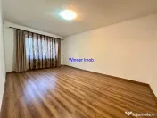 Inchiriere apartament cu 3 camere Sos.Oltenitei 