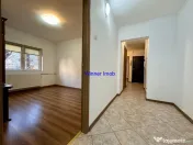 Inchiriere apartament cu 3 camere Sos.Oltenitei 