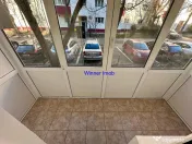 Inchiriere apartament cu 3 camere Sos.Oltenitei 