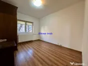 Inchiriere apartament cu 3 camere Sos.Oltenitei 