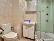Inchiriere apartament cu 3 camere Sos.Oltenitei 