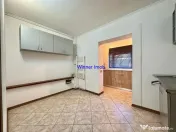 Inchiriere apartament cu 3 camere Sos.Oltenitei 