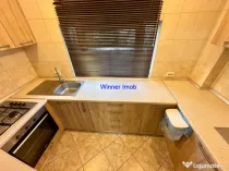 Inchiriere apartament cu 3 camere Sos.Oltenitei