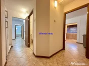 Inchiriere apartament cu 3 camere Sos.Oltenitei 