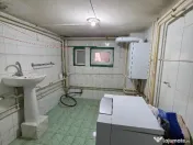 Vila Brancoveanu, Alunisului, S+P+1+M, 311 mpu, teren 200 mp 