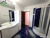 Vila Brancoveanu, Alunisului, S+P+1+M, 311 mpu, teren 200 mp 