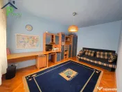 Vila Brancoveanu, Alunisului, S+P+1+M, 311 mpu, teren 200 mp 