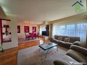 Vila Brancoveanu, Alunisului, S+P+1+M, 311 mpu, teren 200 mp 