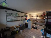 Vila Brancoveanu, Alunisului, S+P+1+M, 311 mpu, teren 200 mp 