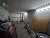 Vila Brancoveanu, Alunisului, S+P+1+M, 311 mpu, teren 200 mp 