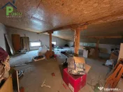 Vila Brancoveanu, Alunisului, S+P+1+M, 311 mpu, teren 200 mp 