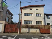 Vila Brancoveanu, Alunisului, S+P+1+M, 311 mpu, teren 200 mp 