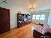 Vila Brancoveanu, Alunisului, S+P+1+M, 311 mpu, teren 200 mp 