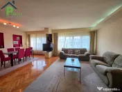 Vila Brancoveanu, Alunisului, S+P+1+M, 311 mpu, teren 200 mp 