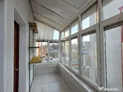 Vila Brancoveanu, Alunisului, S+P+1+M, 311 mpu, teren 200 mp 