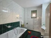 Vila Brancoveanu, Alunisului, S+P+1+M, 311 mpu, teren 200 mp 