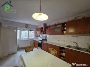 Vila Brancoveanu, Alunisului, S+P+1+M, 311 mpu, teren 200 mp 