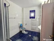 Vila Brancoveanu, Alunisului, S+P+1+M, 311 mpu, teren 200 mp 