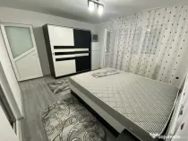 Garsoniera zona Ozana