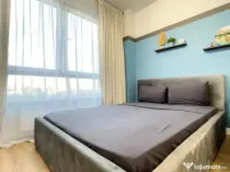 Garsoniea zona Eroii Revolutiei