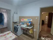 Apartament 3 camere, parter, zona Complex Bulevard! 