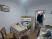 Apartament 3 camere, parter, zona Complex Bulevard! 