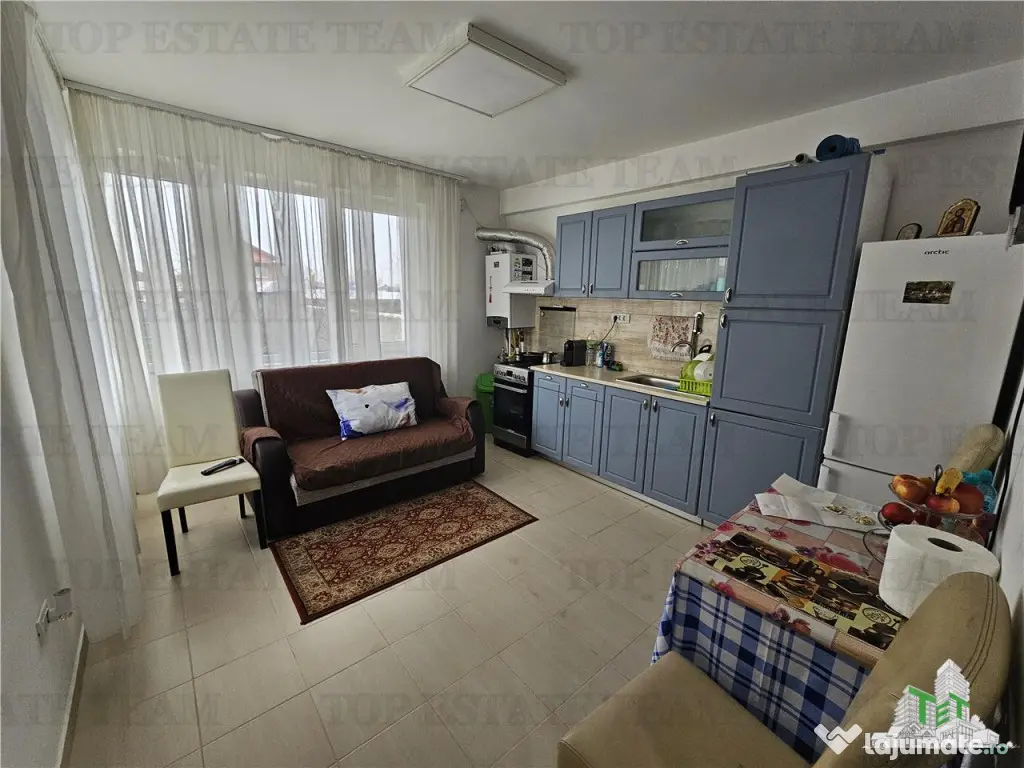 Vila regie proprie 5 camere crama centru Domnesti