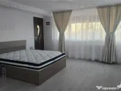 Vila regie proprie 5 camere crama centru Domnesti 