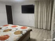 Vila regie proprie 5 camere crama centru Domnesti 