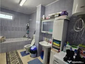 Vila regie proprie 5 camere crama centru Domnesti 