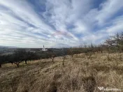 Teren intravilan, Bădeni, parcelabil 